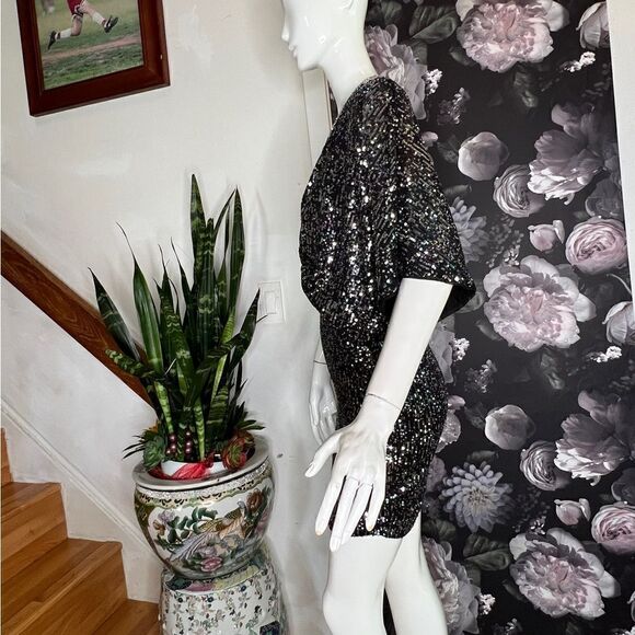 BHLDN Veline Dress - Picture 7 of 8